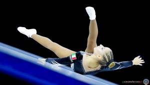 jun iw ita 2 pagella ilaria sfe08984 simone ferraro ph